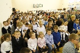 Zdjęcie:  style=